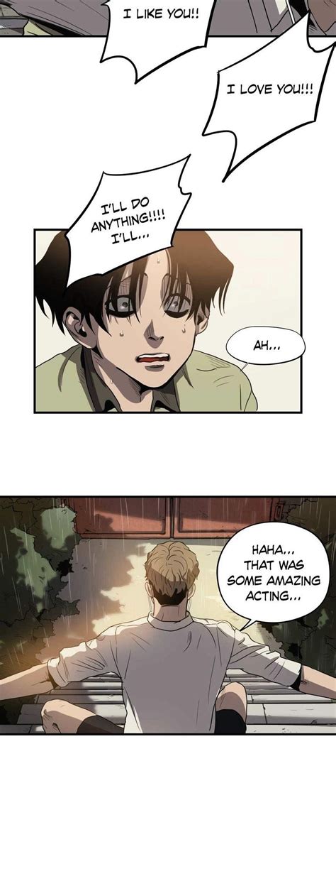 where to read killing stalking reddit|Where can I read/ find Killing Stalking : r/KillingStalking .